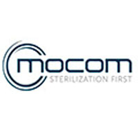 MOCOM