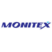 MONITEX