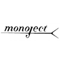 logo de MONOJECT