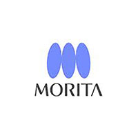 MORITA