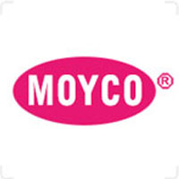 logo de MOYCO
