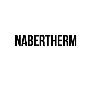 logo de NABERTHERM