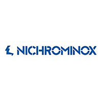 logo de NICHROMINOX