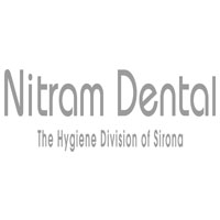 logo de NITRAM