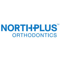 logo de NORTHPLUS