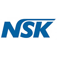 NSK