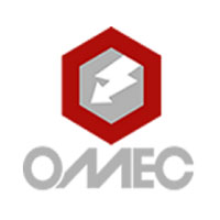 logo de OMEC