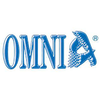 logo de OMNIA