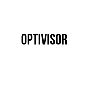 logo de OPTIVISOR