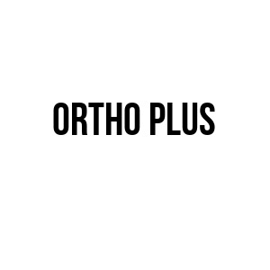 logo de ORTHO PLUS