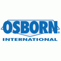 logo de OSBORN