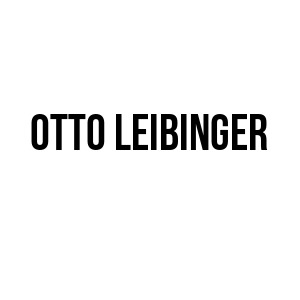 logo de OTTO LEIBINGER