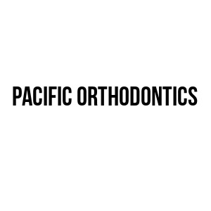 logo de PACIFIC ORTHODONTICS