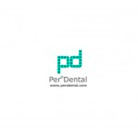 logo de PD