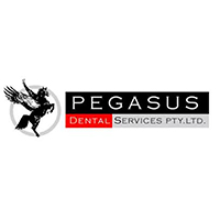 logo de PEGASUS