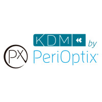 logo de PERIOPTIX