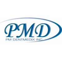 logo de PMD