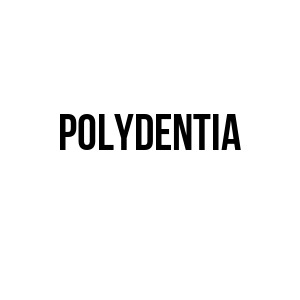 logo de POLYDENTIA