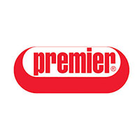 logo de PREMIER