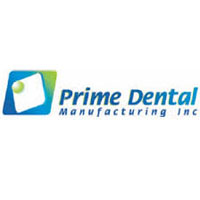 logo de PRIME DENT