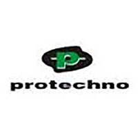 logo de PROTECHNO