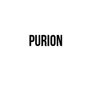 logo de PURION