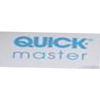 logo de QUICK MASTER