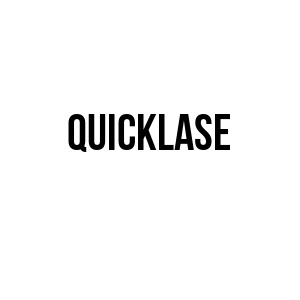 logo de QUICKLASE