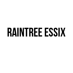 logo de RAINTREE ESSIX