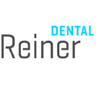 logo de REINER DENTAL