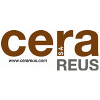 logo de REUS