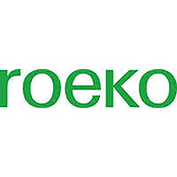 logo de ROEKO