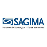 logo de SAGIMA