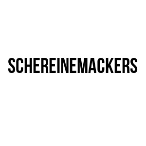 logo de SCHEREINEMACKERS