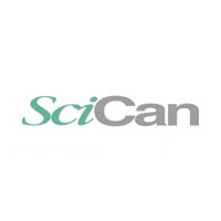 logo de SCICAN