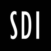 logo de SDI