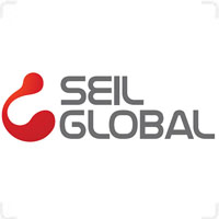 logo de SEIL GLOBAL