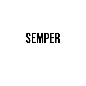 logo de SEMPER