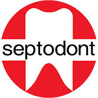 logo de SEPTODONT