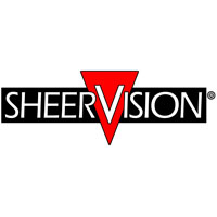 logo de SHEERVISION