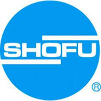 logo de SHOFU