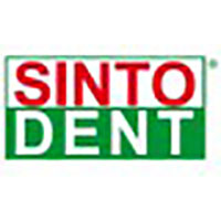 logo de SINTODENT