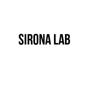 logo de SIRONA LAB