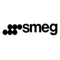 logo de SMEG