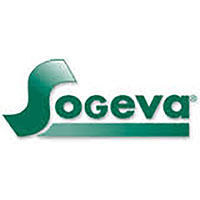 logo de SOGEVA