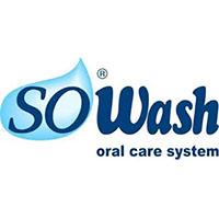 logo de SOWASH