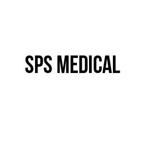 logo de SPS MEDICAL