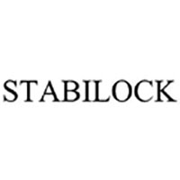 logo de STABILOCK