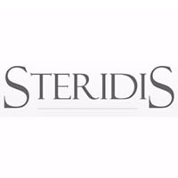 logo de STERIDIS