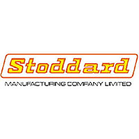 logo de STODDARD